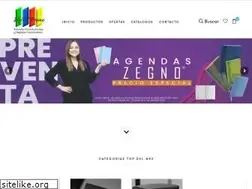 Sites similar to digitalpromomx.com