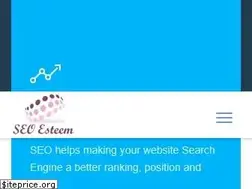 Sites similar to digitalpromotionagency.com