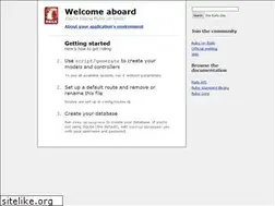 Sites similar to digitalprose.com