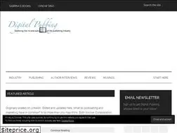 Sites similar to digitalpubbing.com
