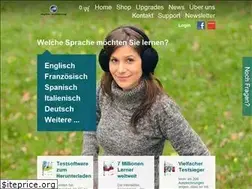 Sites similar to digitalpublishing.de