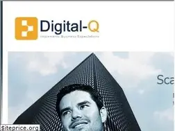 Sites similar to digitalq.co.in