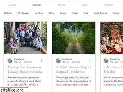 Sites similar to digitalrabbit.org