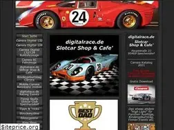 Sites similar to digitalrace.de