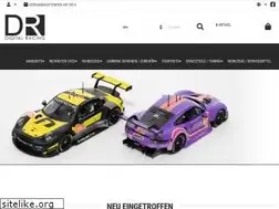 Sites similar to digitalracing.de
