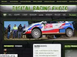 Sites similar to digitalracingphoto.com