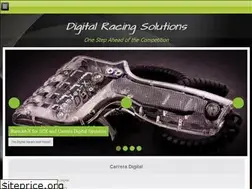 Sites similar to digitalracingsolutions.com