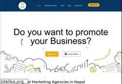 Sites similar to digitalraghu.com
