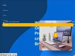 Sites similar to digitalraman.com