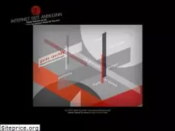 Sites similar to digitalraschke.de