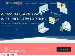 Sites similar to digitalratha.com