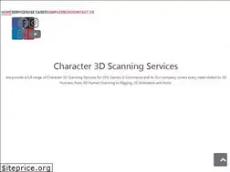 Sites similar to digitalrealitylab.com