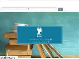 Sites similar to digitalreasons.es