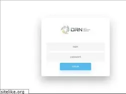 Sites similar to digitalrecognition.net