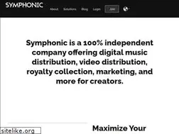 Sites similar to digitalrecordstores.com