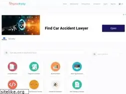 Sites similar to digitalrely.com