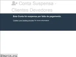 Sites similar to digitalrepair.pt