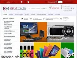 Sites similar to digitalreseller.net