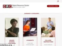 Sites similar to digitalresource.center