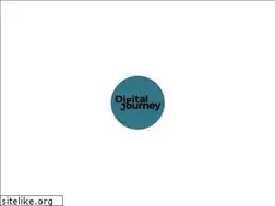 Sites similar to digitalresources.nz