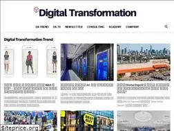 Sites similar to digitalretail.co.kr