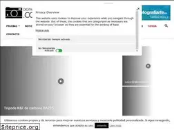 Sites similar to digitalrev4u.com