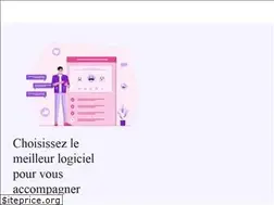 Sites similar to digitalreview.fr