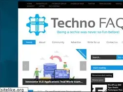 Sites similar to digitalreviewersguide.com