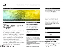 Sites similar to digitalrevolutions.biz