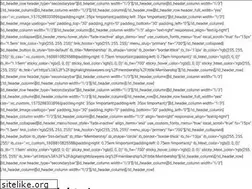 Sites similar to digitalrightslawyers.org