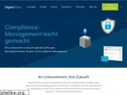 Sites similar to digitalriver.de