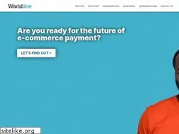 Sites similar to digitalriverpayments.com