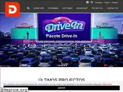Sites similar to digitalrm.pt