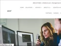 Sites similar to digitalroads.com
