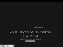 Sites similar to digitalrocketinc.com