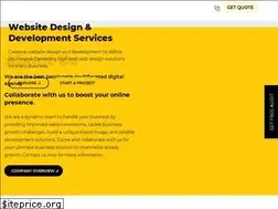 Sites similar to digitalrooar.com.au