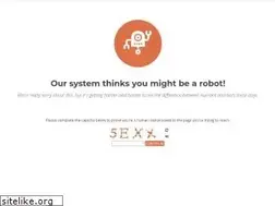 Sites similar to digitalrooftop.com
