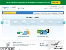 Sites similar to digitalroom.com