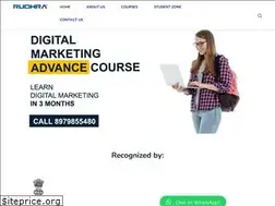 Sites similar to digitalrudhra.in