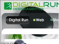 Sites similar to digitalrun.de