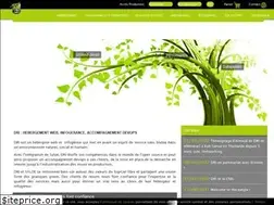 Sites similar to digitalrural.com