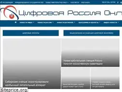 Sites similar to digitalrus.online