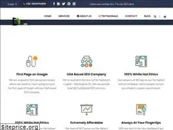 Sites similar to digitals2dio.com
