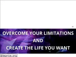 Sites similar to digitalsages.us