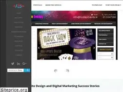 Sites similar to digitalsales.com