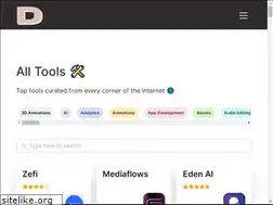 digitalsamaritan.co
