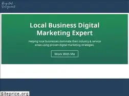 Sites similar to digitalsargeant.com