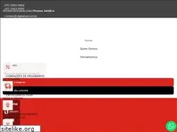 Sites similar to digitalsat.com.br