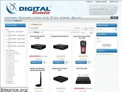 Sites similar to digitalsatelit.ro