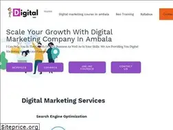 Sites similar to digitalsau.com